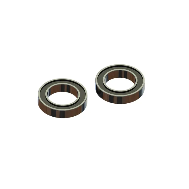 arrma-kugellager-15x24x5mm-2rs-2-st-ck image 1