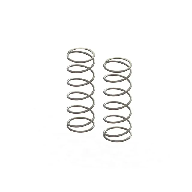 arrma-sto-d-mpfer-federn-70mm-1-42-n-mm-2-st-ck image 1