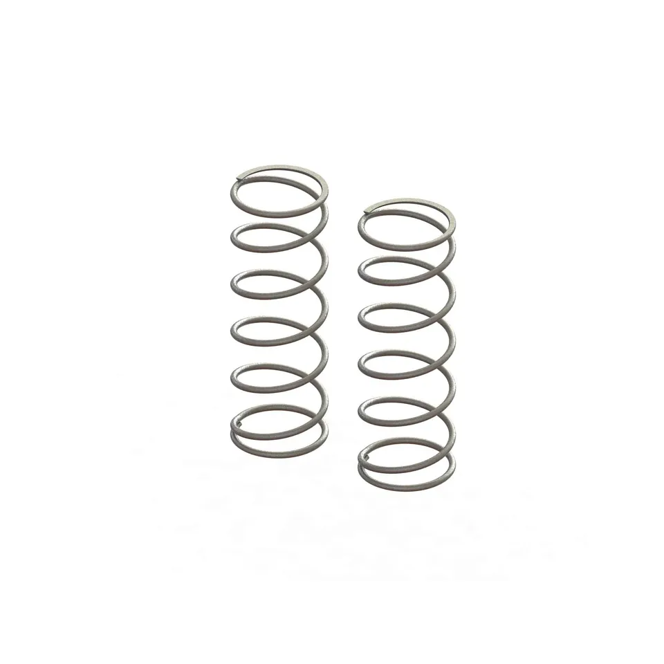 arrma-sto-d-mpfer-federn-70mm-1-42-n-mm-2-st-ck image 1