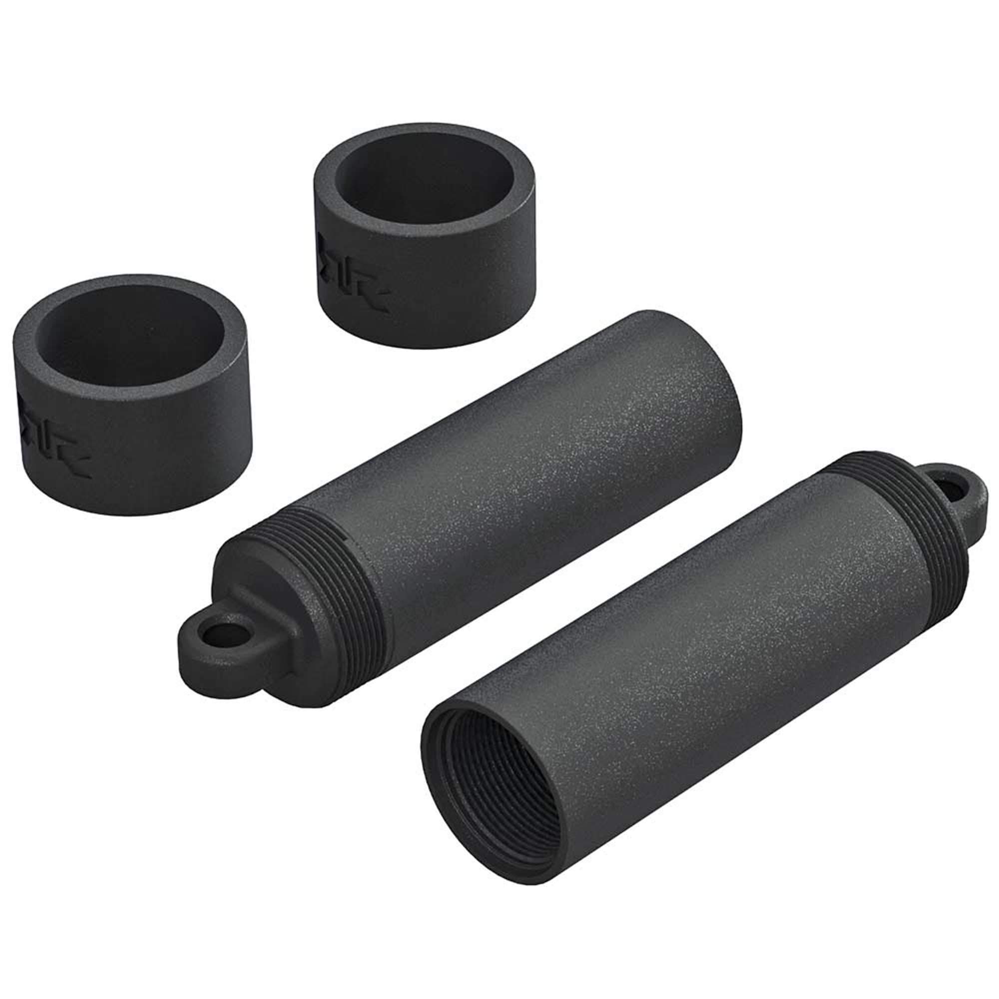 arrma-ar330529-shock-body-d-mpfergeh-use-15x60mm-mit-federspacer-2 image 1