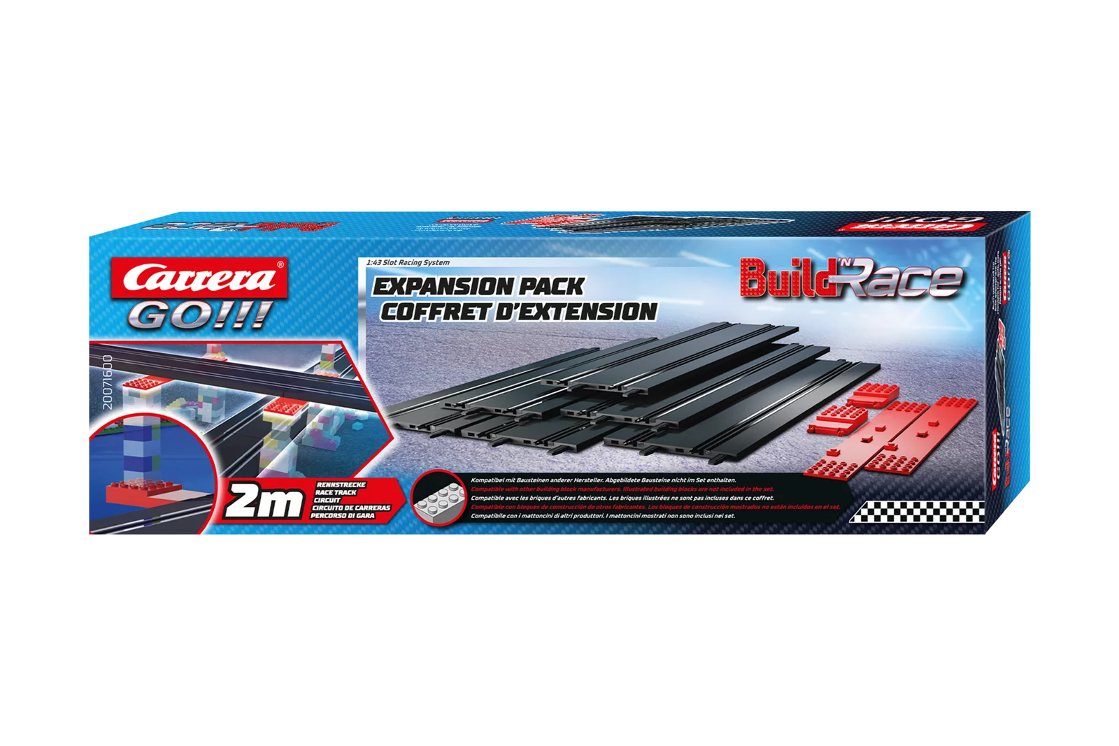 carrera-rc-build-n-race-expansion-pack-go-schienen-erweiterung image 1
