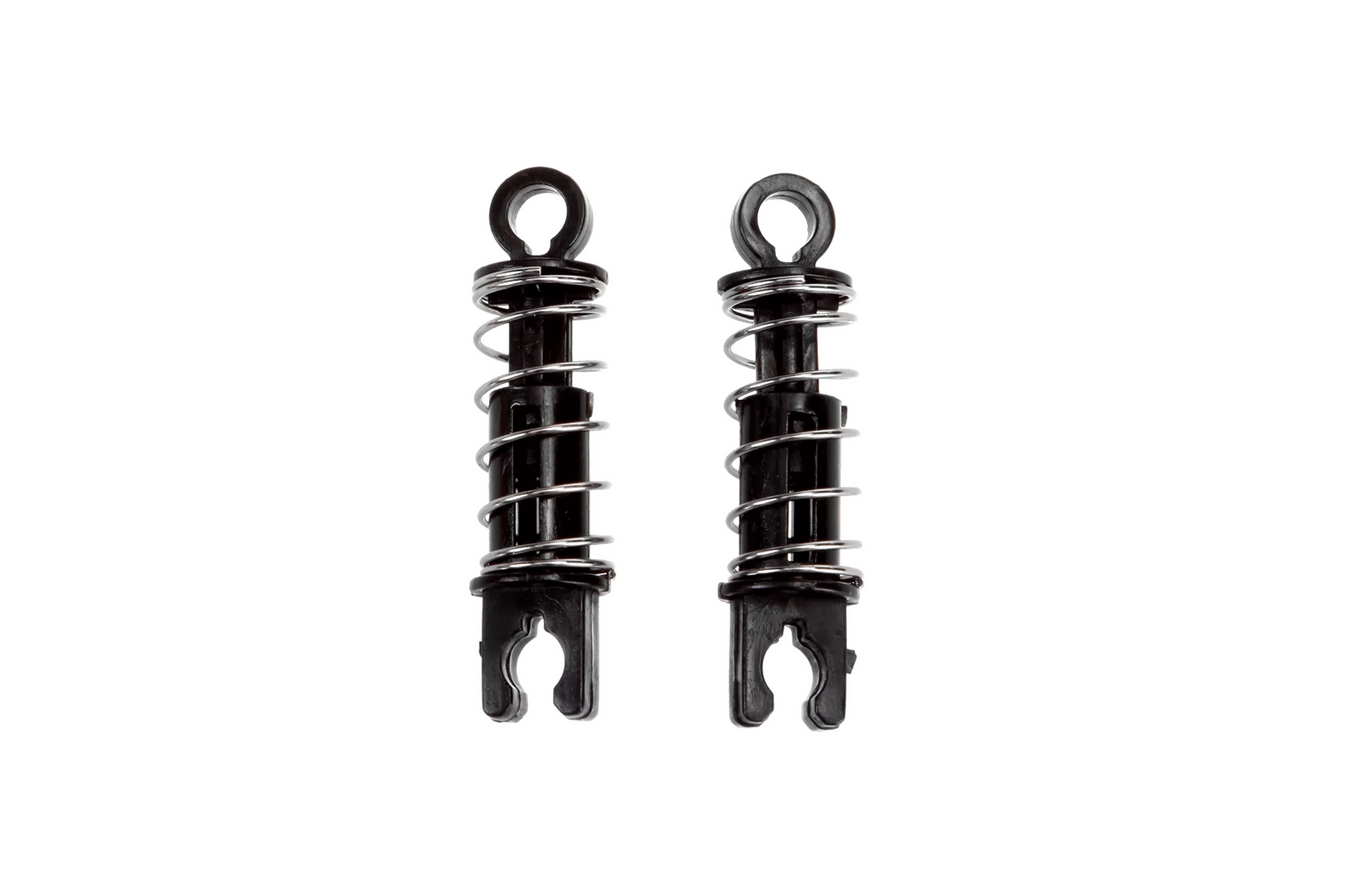 carrera-rc-vorder-sto-d-mpfer-2er-set-f-r-180116-180109-180113 image 1
