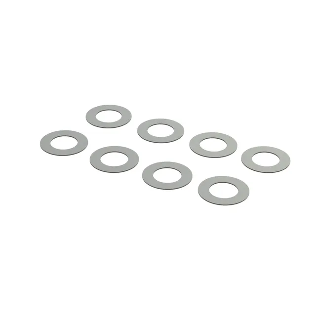 arrma-einstellscheiben-5-4x9-5x0-2mm-8-kraton-shims image 1