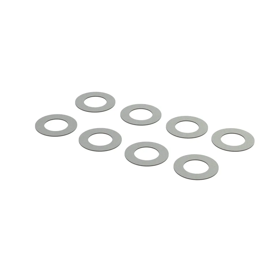 arrma-einstellscheiben-5-4x9-5x0-2mm-8-kraton-shims image 1