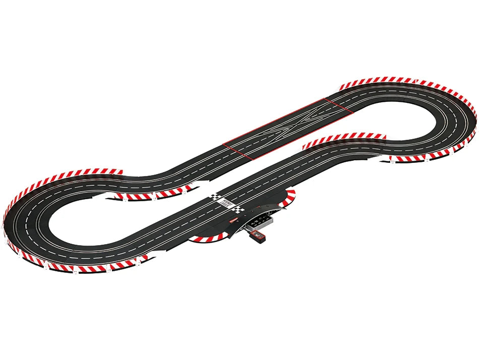carrera-rc-grid-master-carrera-digital-132-einsteiger-set-ma-stab-1-32 image 2