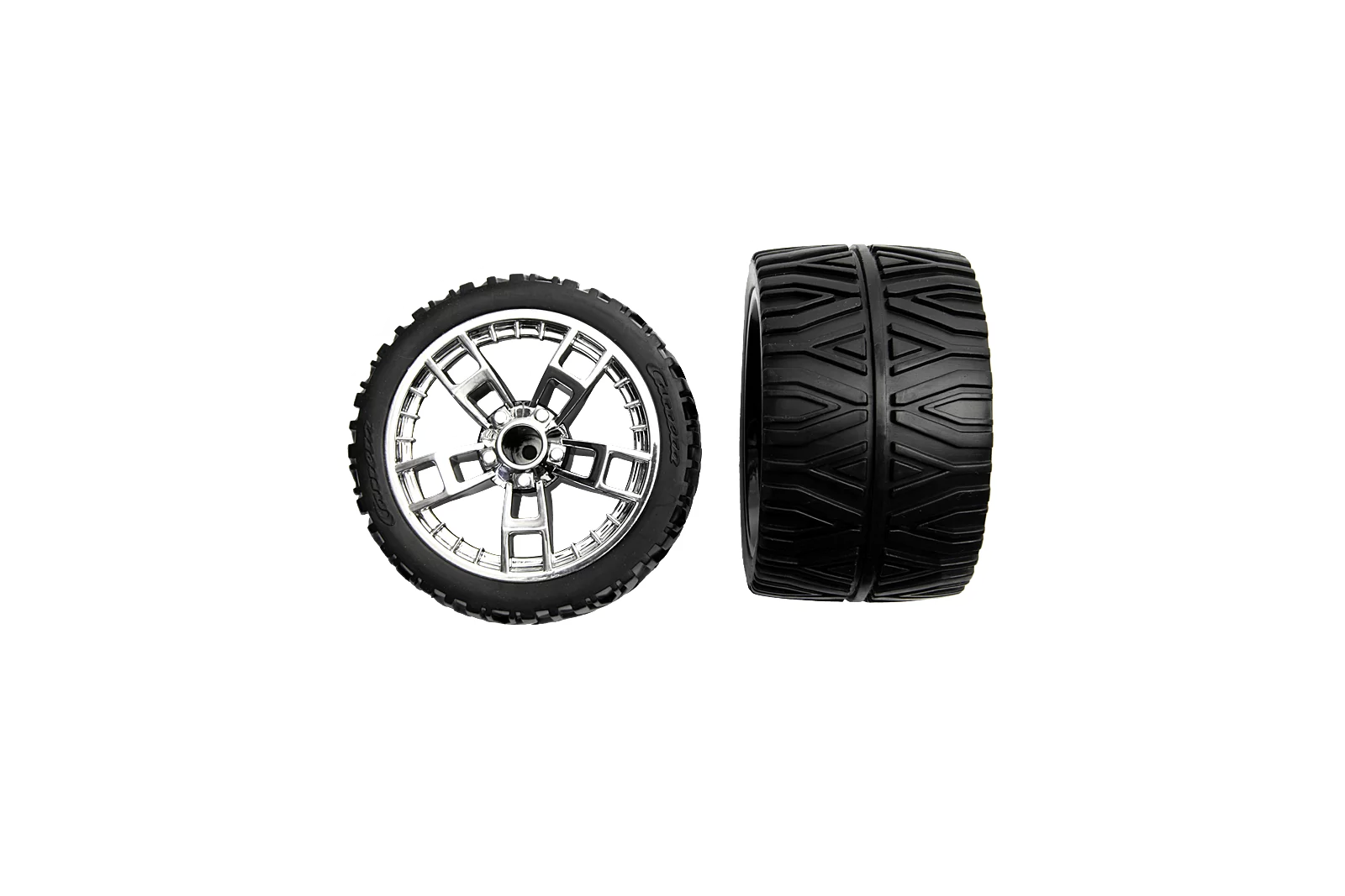 carrera-rc-hinterreifen-mit-felgen-f-r-160001-160006-160008 image 1