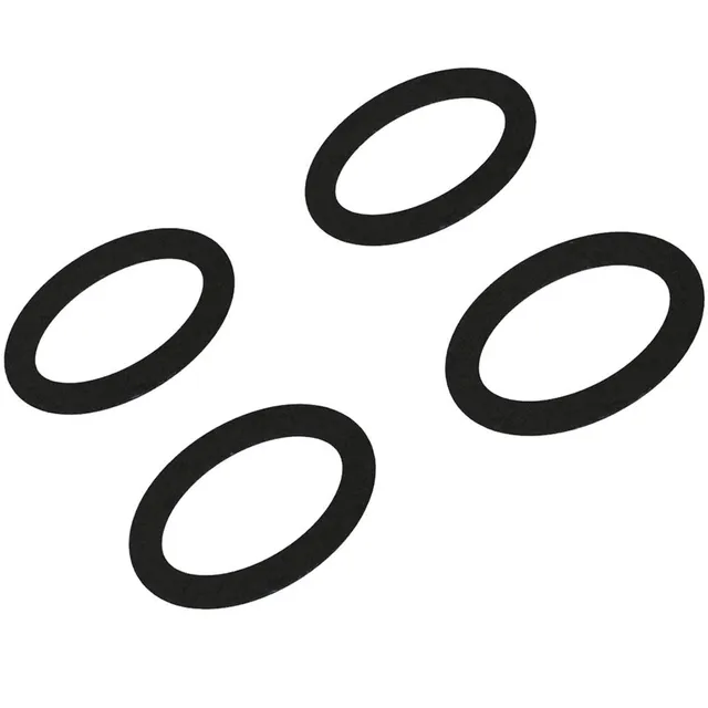 arrma-o-ring-12x2mm-4er-set-3s-blx image 1