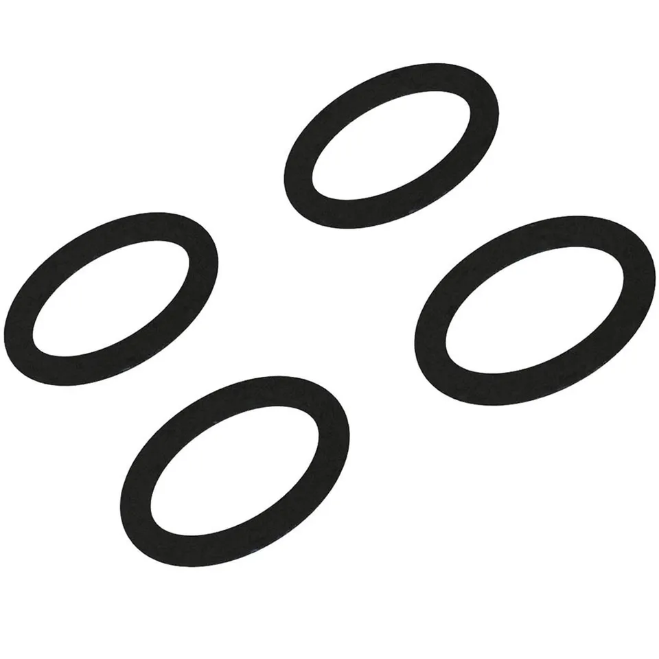 arrma-o-ring-12x2mm-4er-set-3s-blx image 1