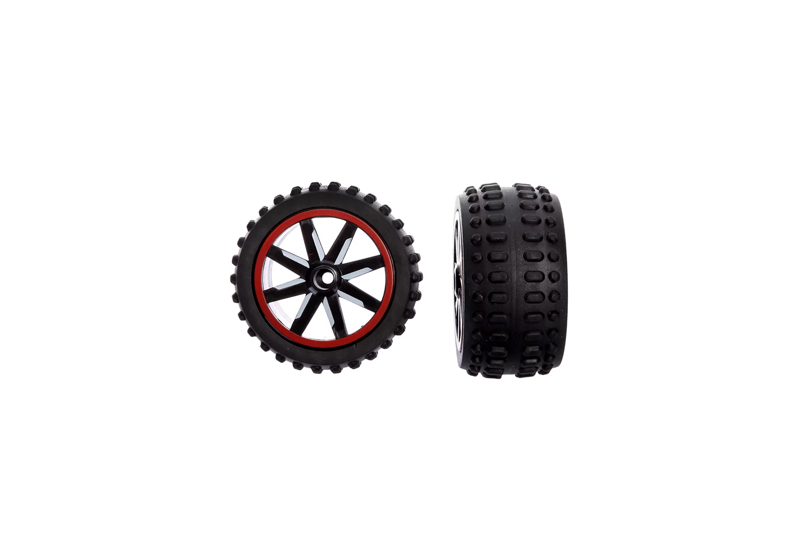 carrera-rc-2-hinterreifen-mit-felgen-f-r-red-jumper-2-370202012 image 1