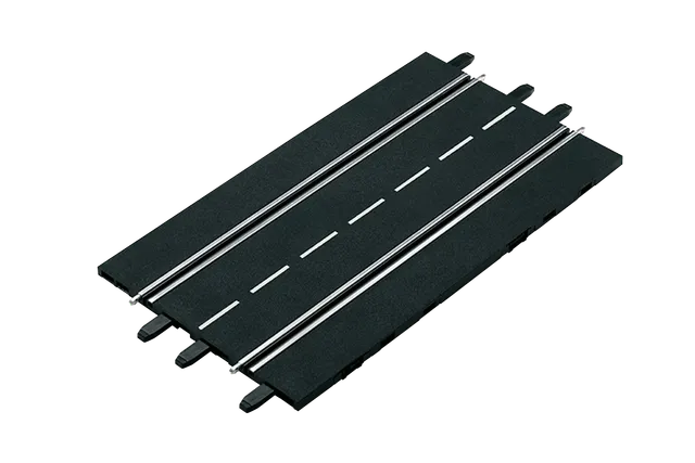 carrera-rc-adapter-unit-34-5-cm-anschlussgerade-digital-124-132 image 1