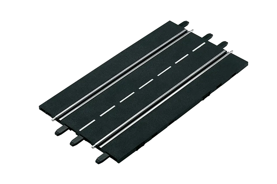 carrera-rc-adapter-unit-34-5-cm-anschlussgerade-digital-124-132 image 1