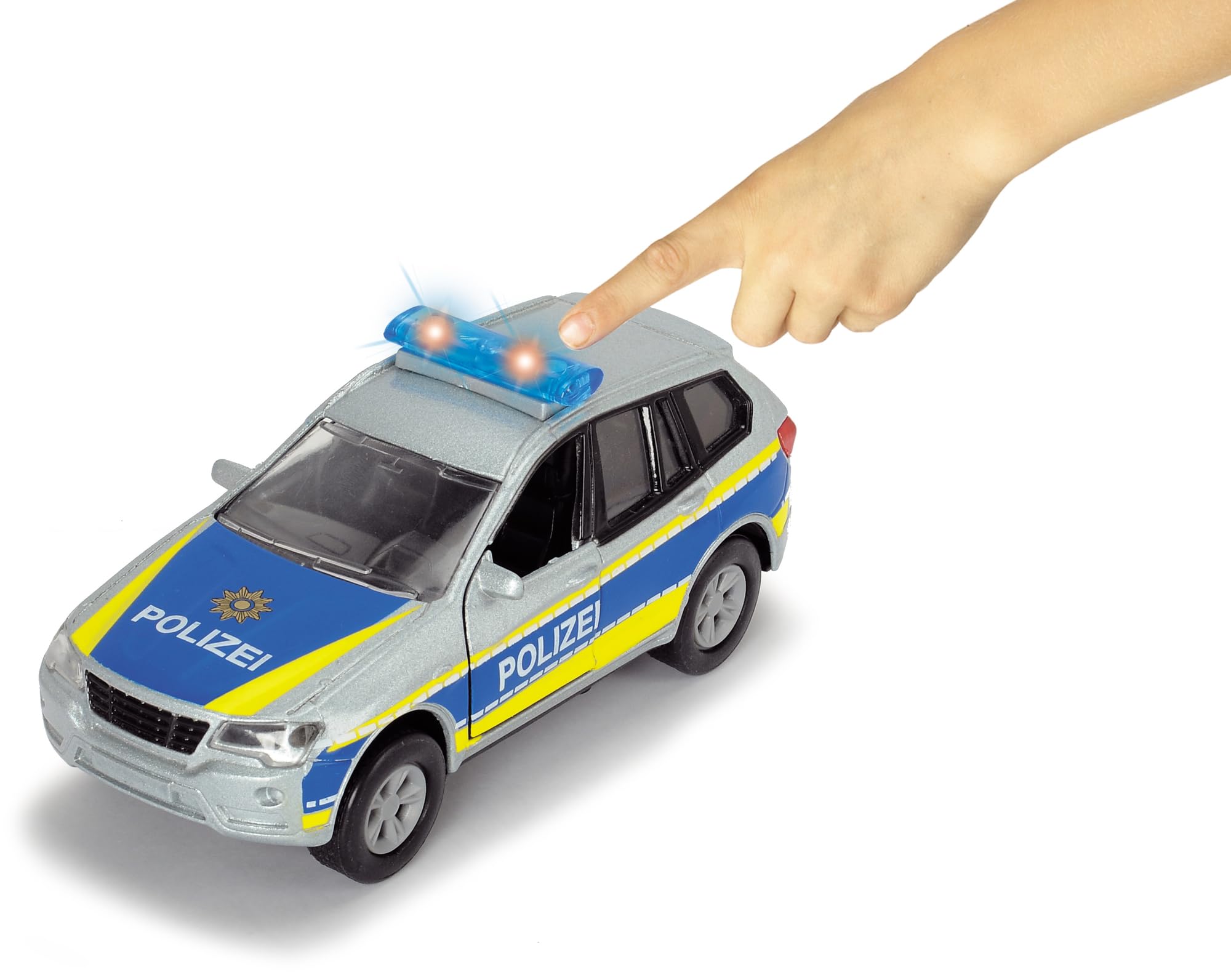 dickie-toys-safety-unit-2-sort-rettungsfahrzeug-spielset image 4