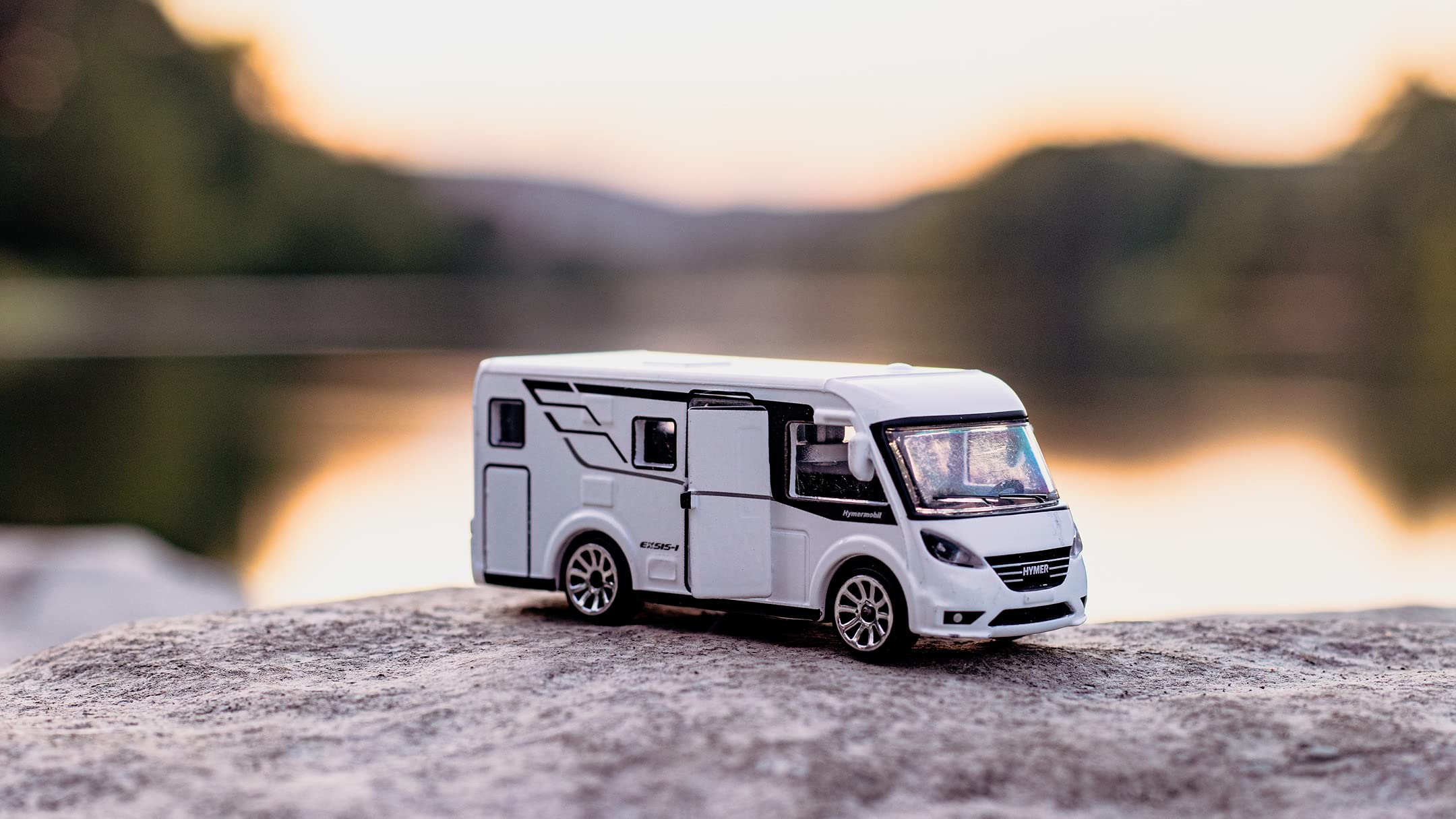 majorette-explorer-hymer-mobil-exsis-i-wohnmobil-7-5-cm image 3