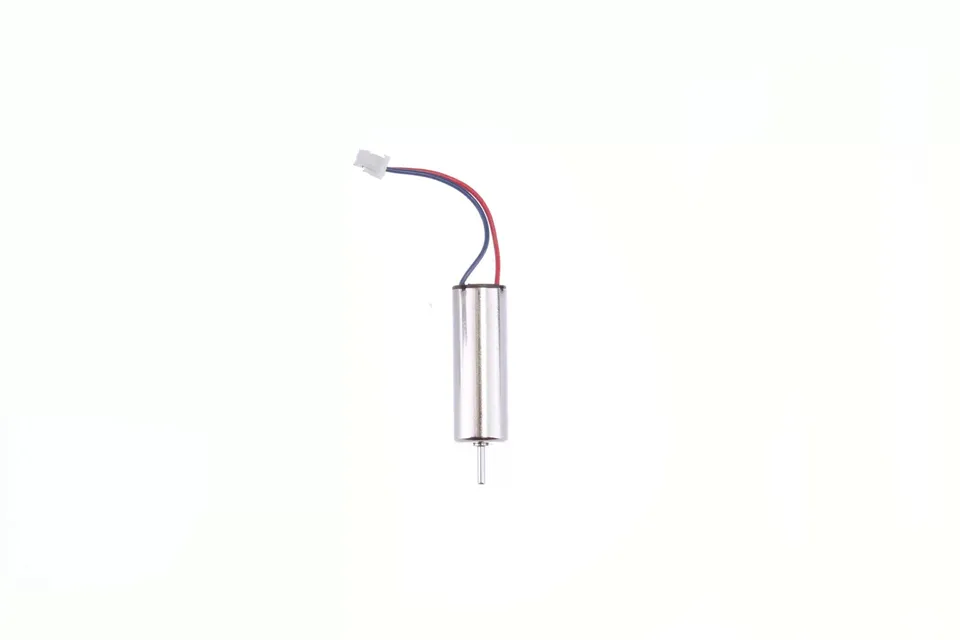 carrera-rc-motor-mit-rot-blauem-kabel-f-r-503023-ersatzteil image 1