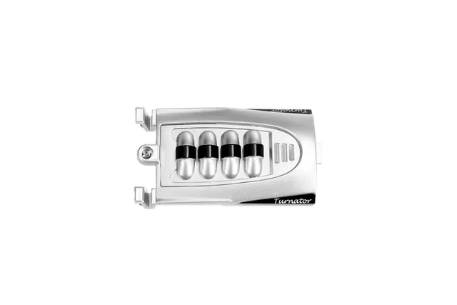 carrera-rc-turnator-batteriefachdeckel-162052x-ersatzteil image 1