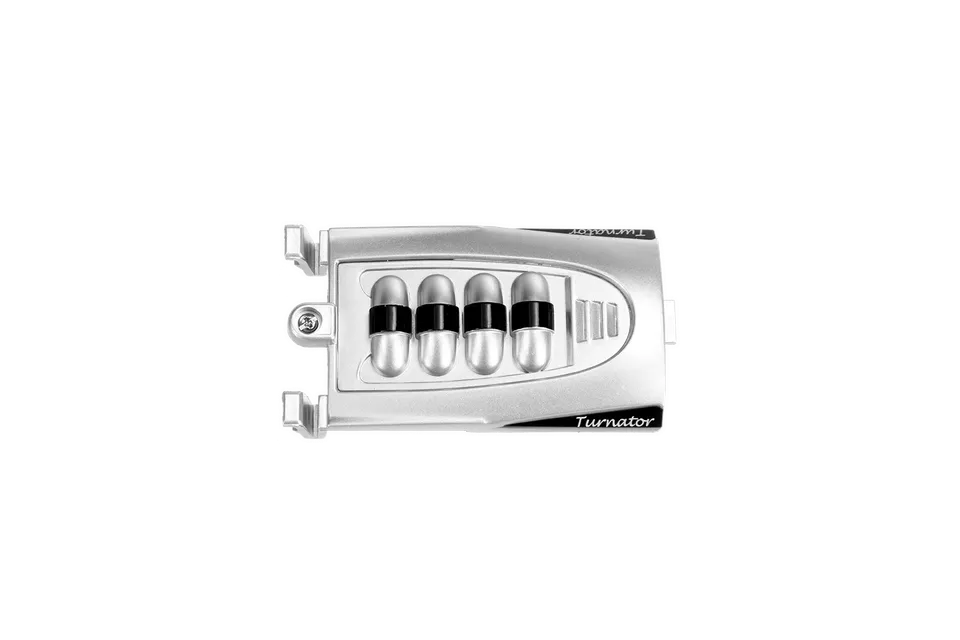 carrera-rc-turnator-batteriefachdeckel-162052x-ersatzteil image 1
