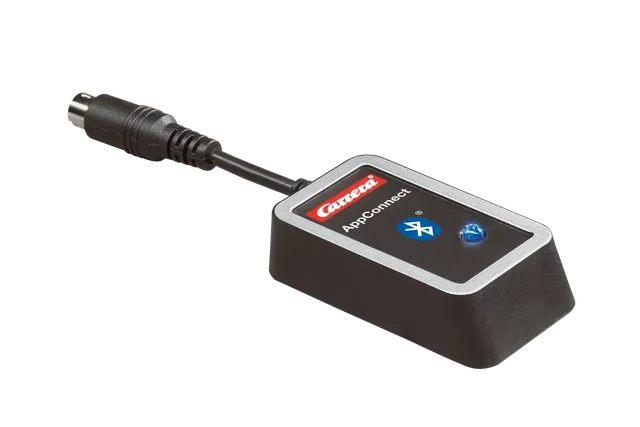 carrera-bluetooth-connect-f-r-digital-124-digital-132 image 1