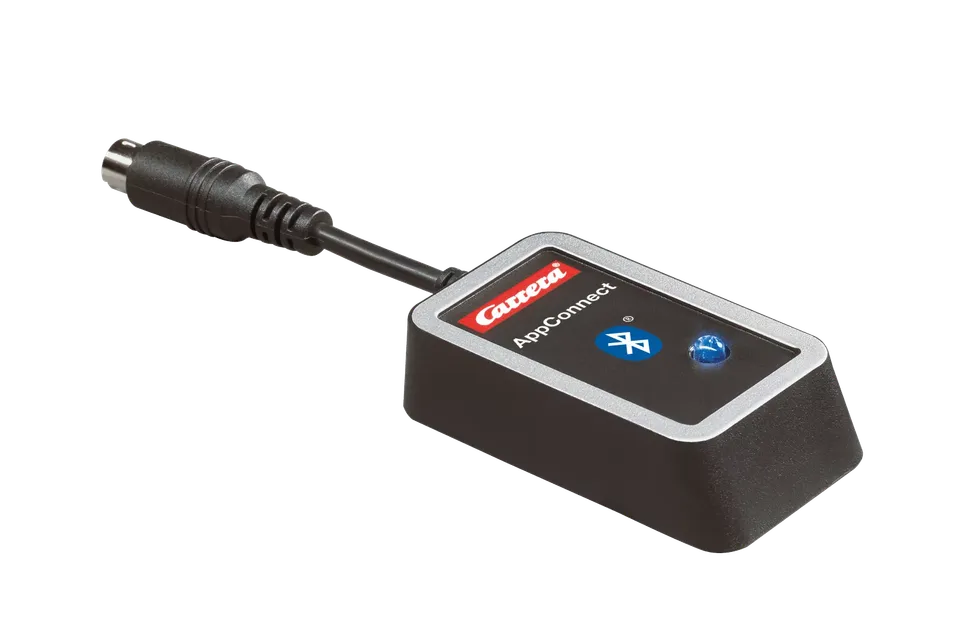 carrera-bluetooth-connect-f-r-digital-124-digital-132 image 1