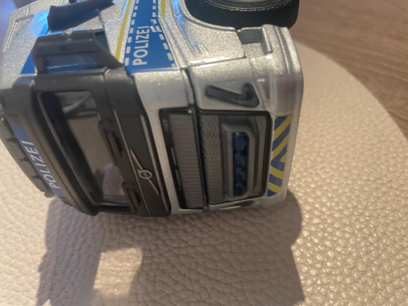 Tolles Set für kleines Geld