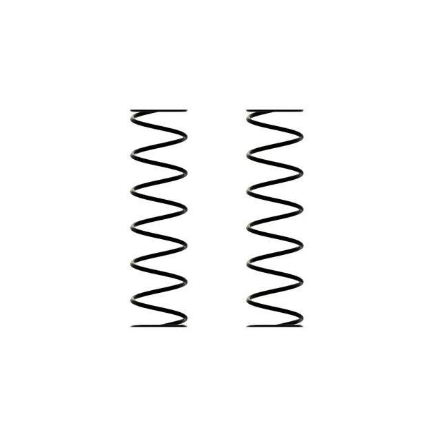 arrma-sto-federn-120mm-2-54n-mm-14-50lb-in-2-st-ck image 1