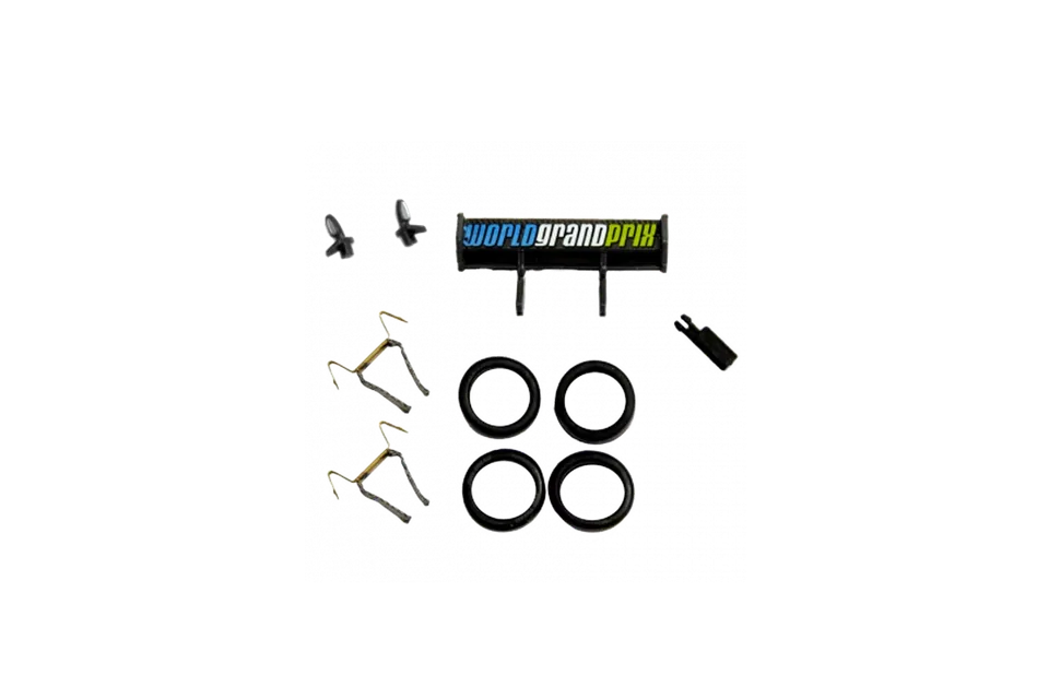 carrera-go-zubeh-r-ersatzteile-rennbahn-accessories image 1