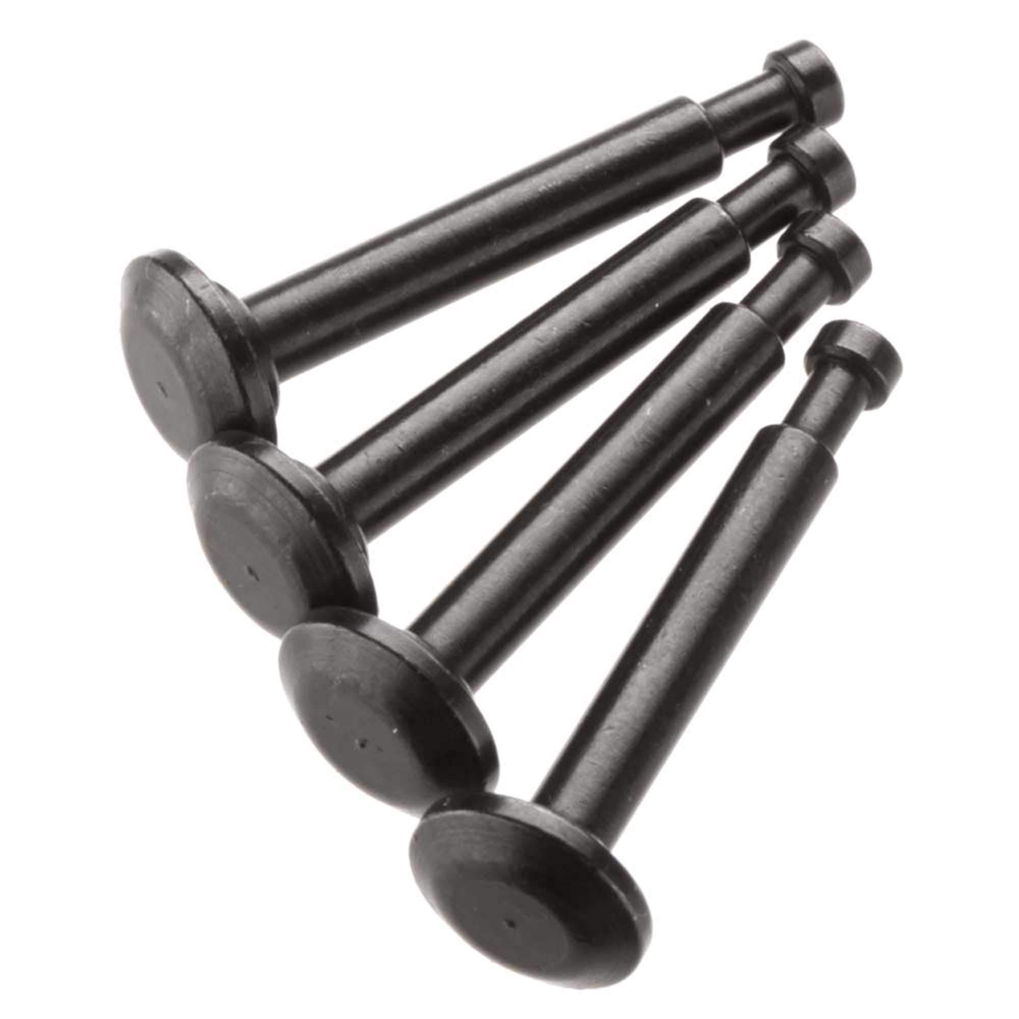 arrma-shock-mount-pin-3x21-5mm-schwarz-4 image 1