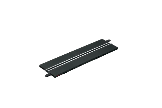 carrera-rc-single-lane-adapter-unit-digital-124-132-zubeh-r-anschluss-34-5-cm image 1