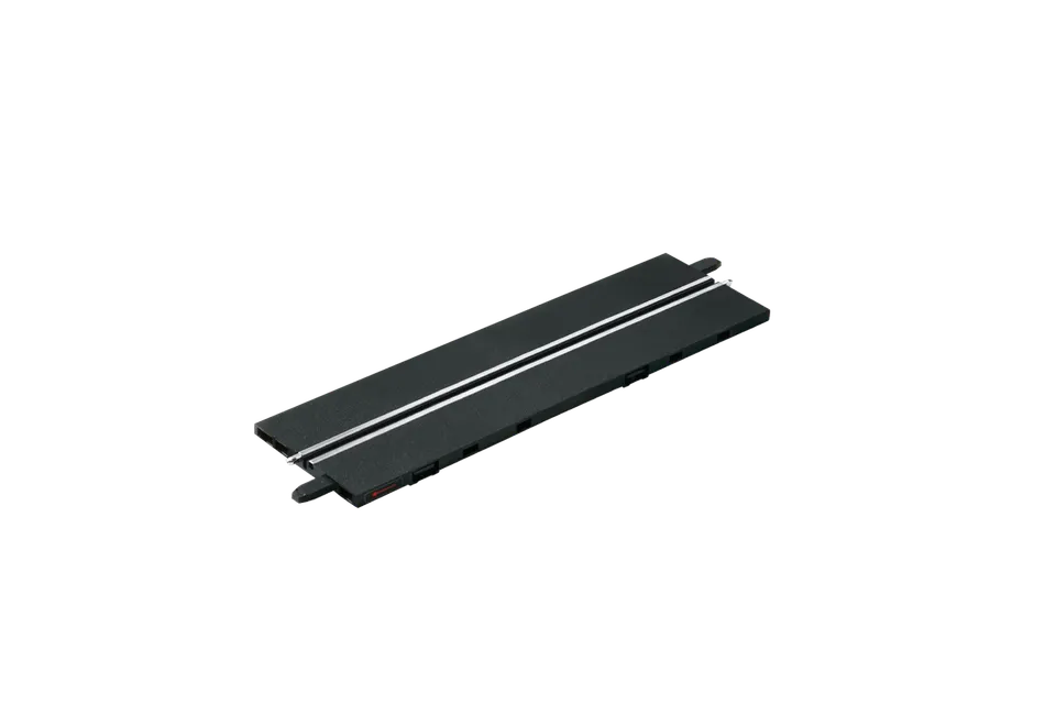 carrera-rc-single-lane-adapter-unit-digital-124-132-zubeh-r-anschluss-34-5-cm image 1