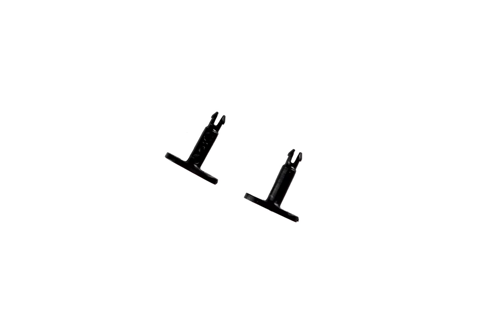 carrera-rc-halteclips-f-r-haube-f-r-neon-sply-501025-501026 image 1
