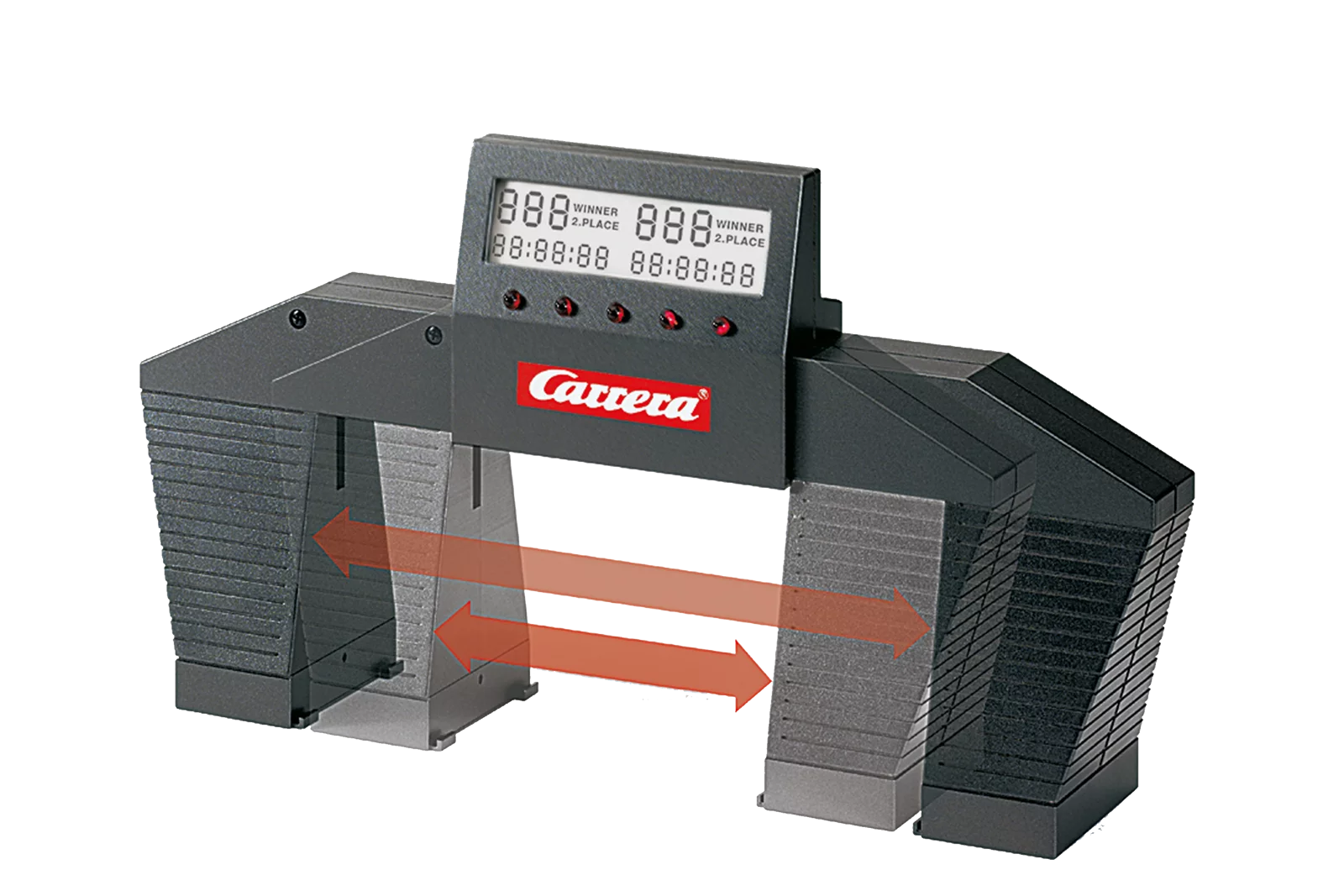 carrera-elektronischer-rundenz-hler-go-evolution-zubeh-r image 1