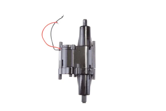 carrera-rc-getriebe-komplett-mit-motor-181054-181055-181056-ersatzteil image 1