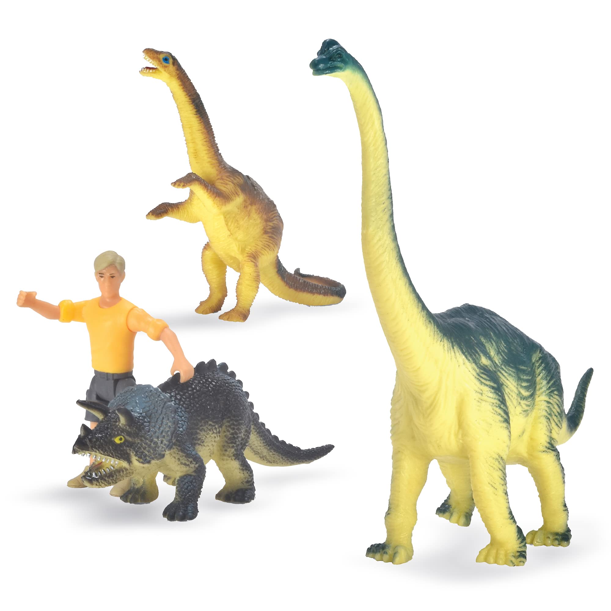 dickie-toys-dinosaurier-world-lab-iveco-daily-4x4-truck-26-cm-1-24 image 3