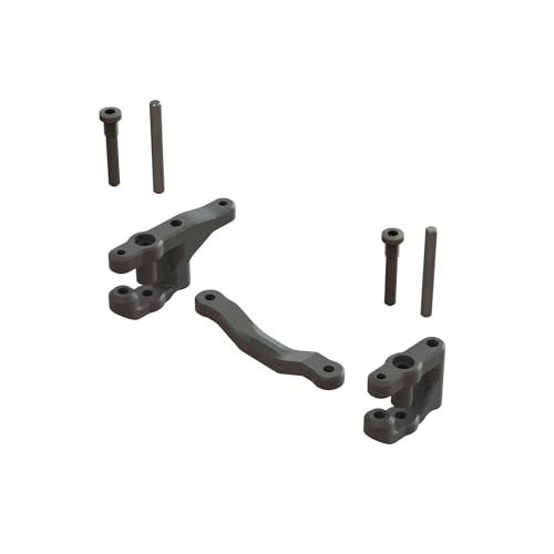 arrma-steering-set-ara340202-lenkungsset image 2