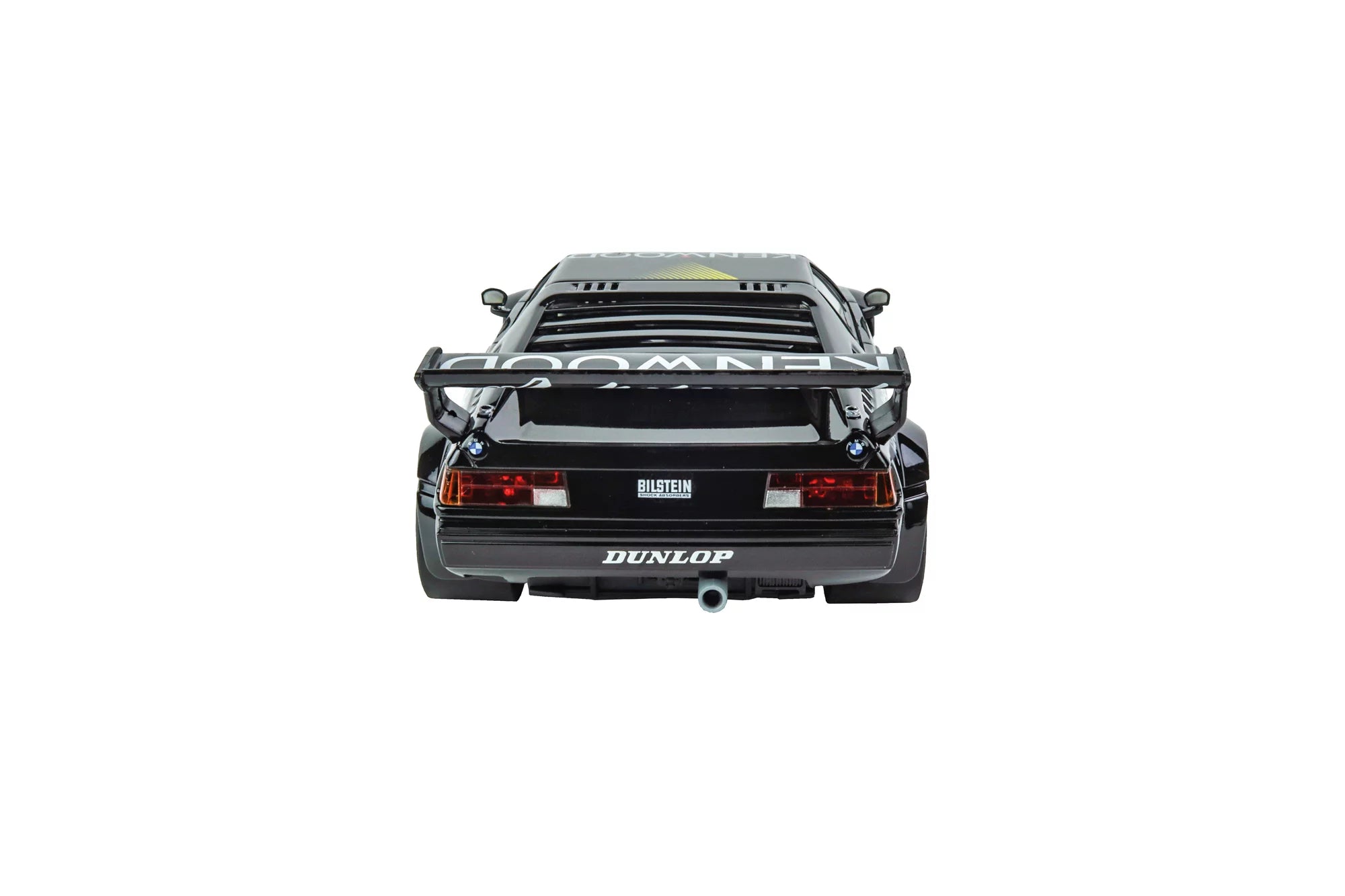 carrera-digital-124-bmw-m1-procar-mk-motorsport-no-151-drm-1986-slotcar-1-24 image 5
