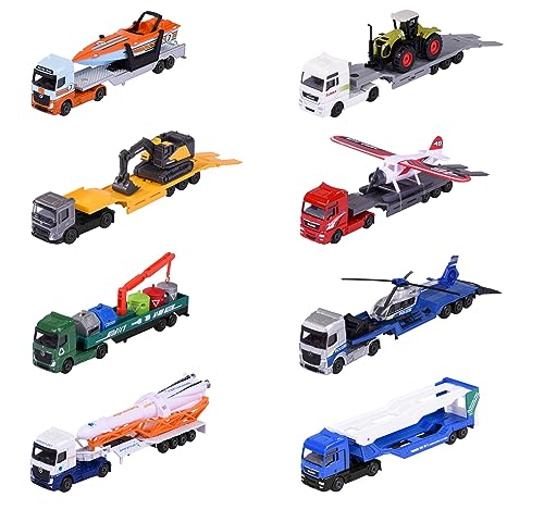 majorette-transporter-sortiert-die-cast-transporter-zufallsauswahl image 8