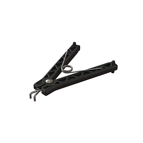 arrma-sicherungsringzange-werkzeug-f-r-sprengringe image 2
