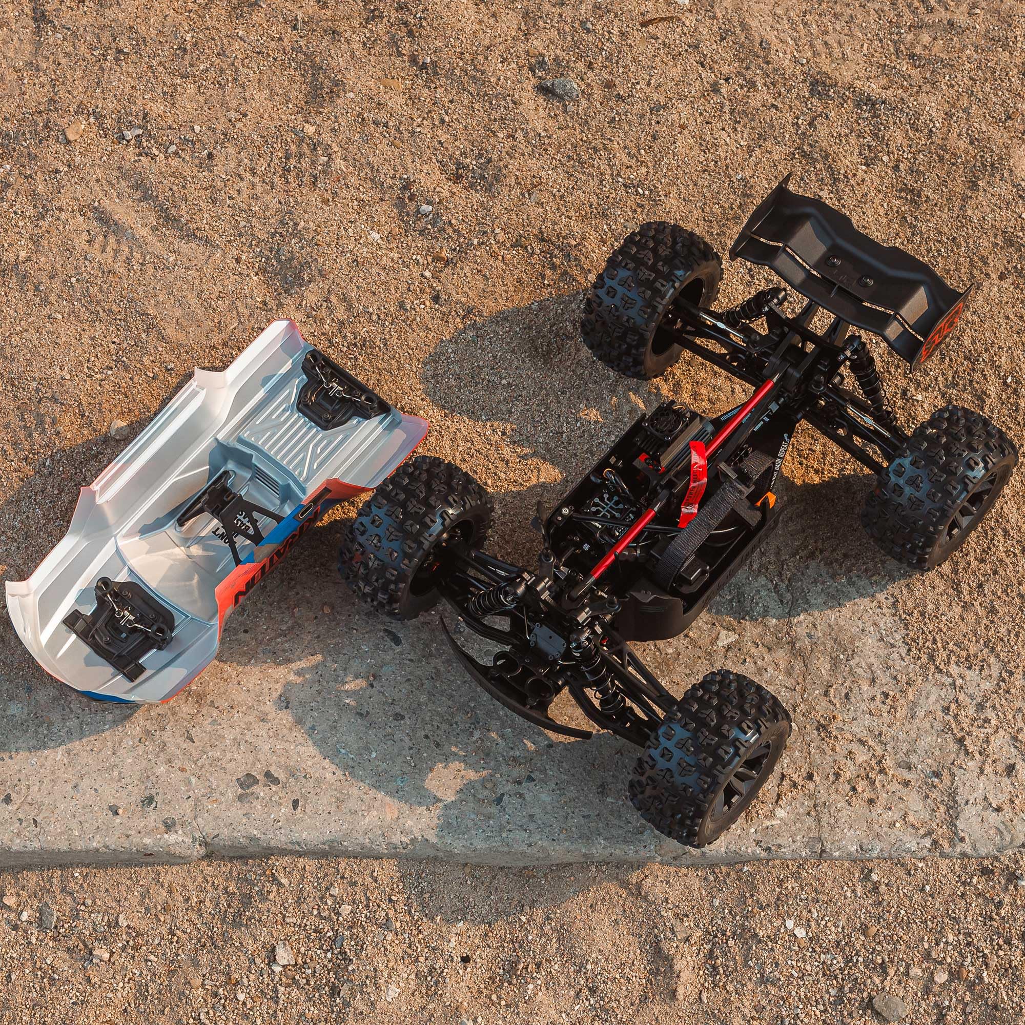 arrma-1-8-kraton-6s-4x4-rtr-brushless-speed-truck-blau-orange image 7