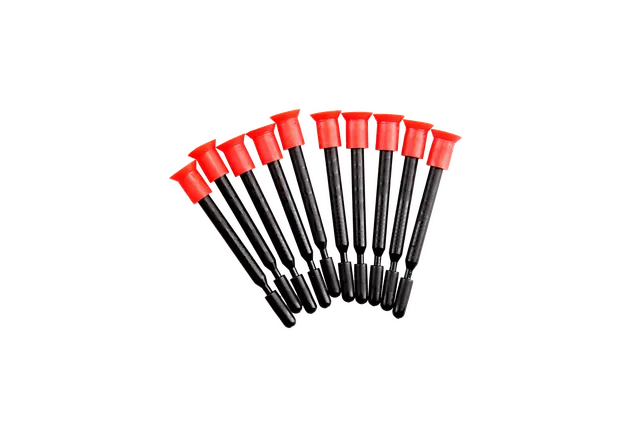 carrera-rc-achsen-set-f-r-agent-black-pursuit-162077-ersatzteil image 1
