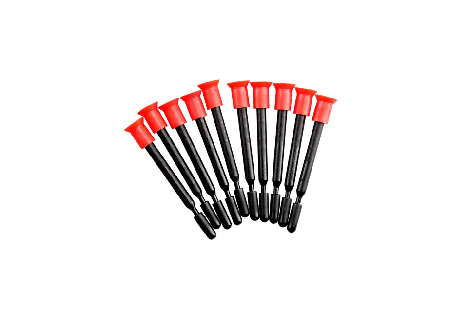 carrera-rc-achsen-set-f-r-agent-black-pursuit-162077-ersatzteil image 1