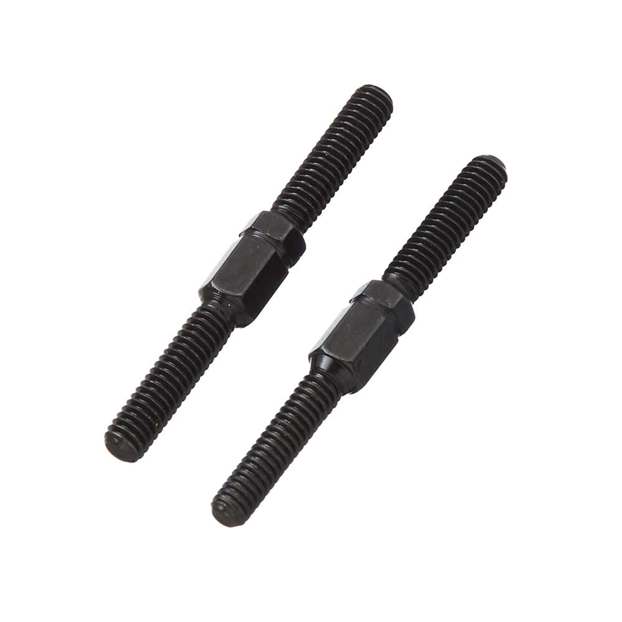 arrma-spannschloss-stahl-m4x35mm-schwarz-2-f-r-senton image 1