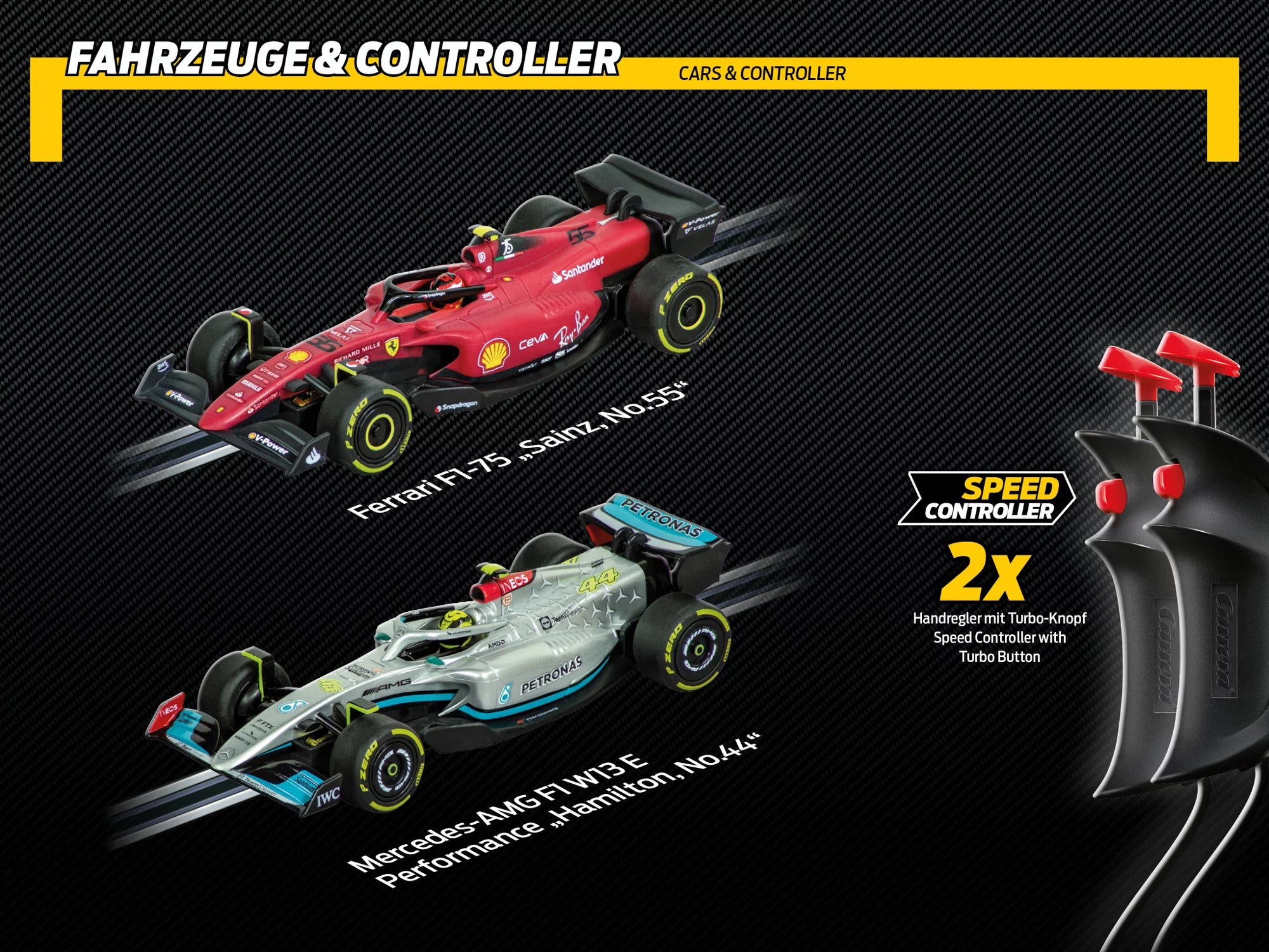 carrera-go-set-up-to-speed-mercedes-f1-vs-ferrari-f1-8-9-m image 7