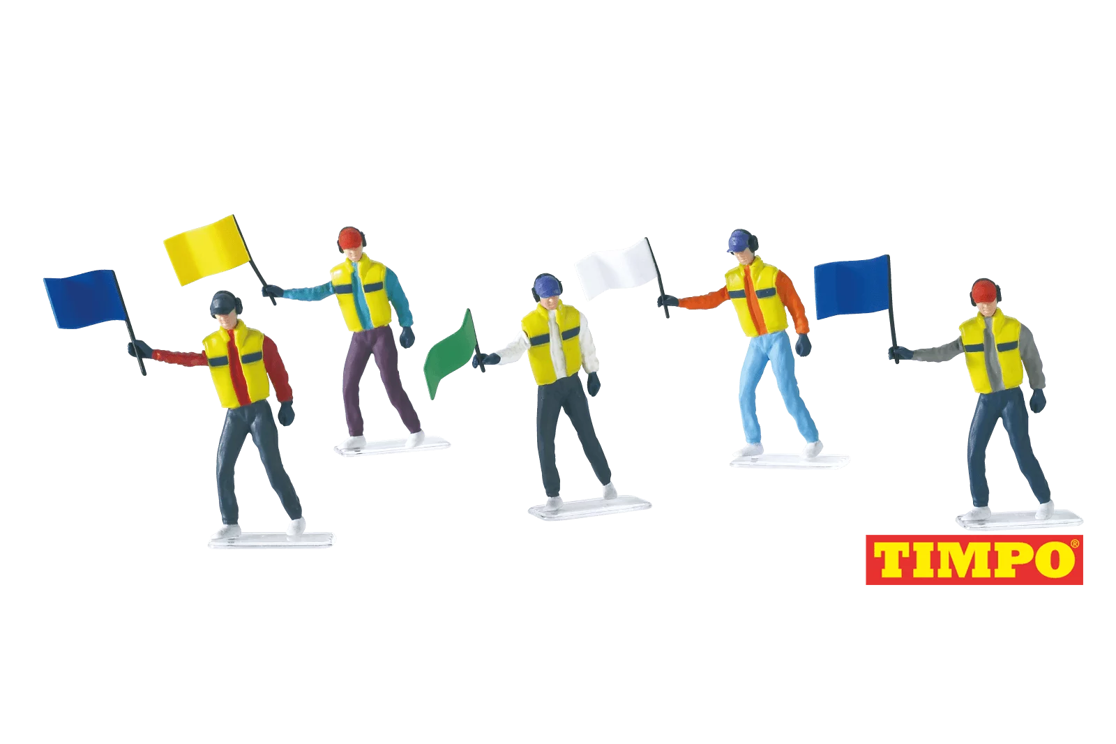 carrera-rc-streckenposten-track-marshal-figuren-set-f-r-digital-124-132-evolutio image 1