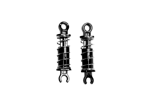 carrera-rc-sto-d-mpfer-hinten-2-st-ck-rear-shocks-ersatzteil image 1