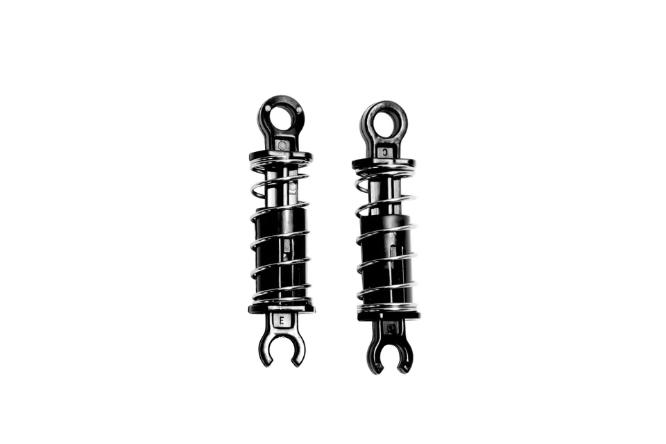 carrera-rc-sto-d-mpfer-hinten-2-st-ck-rear-shocks-ersatzteil image 1