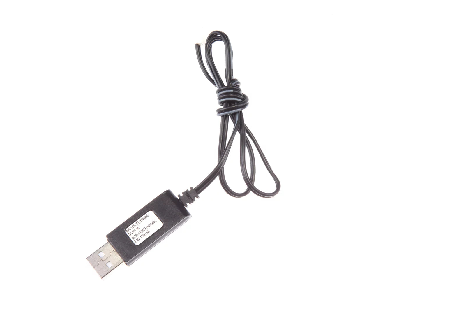 carrera-rc-usb-ladekabel-1a-f-r-lifepo4-3-2v-akkus image 1