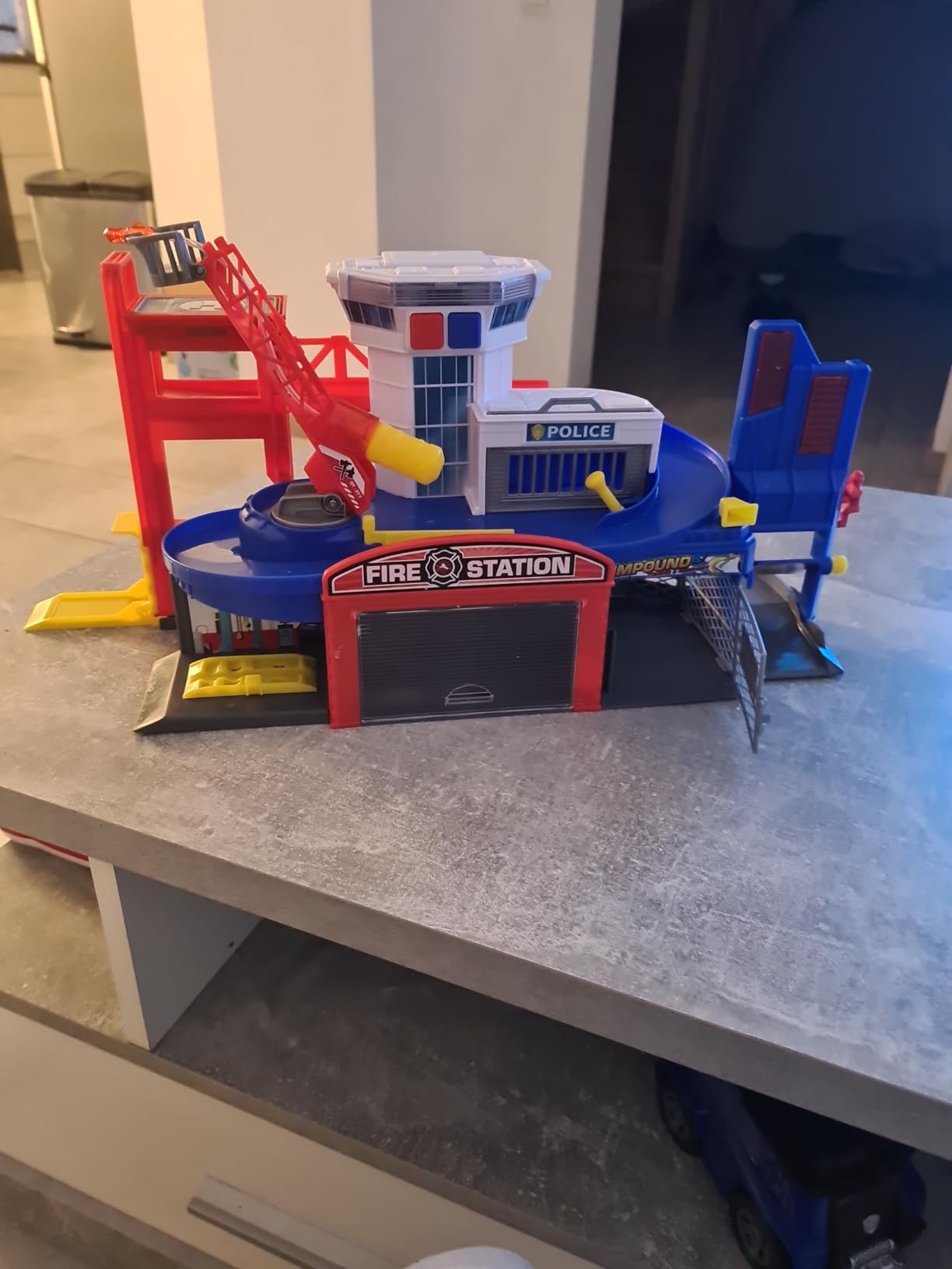Tolles Geschenk