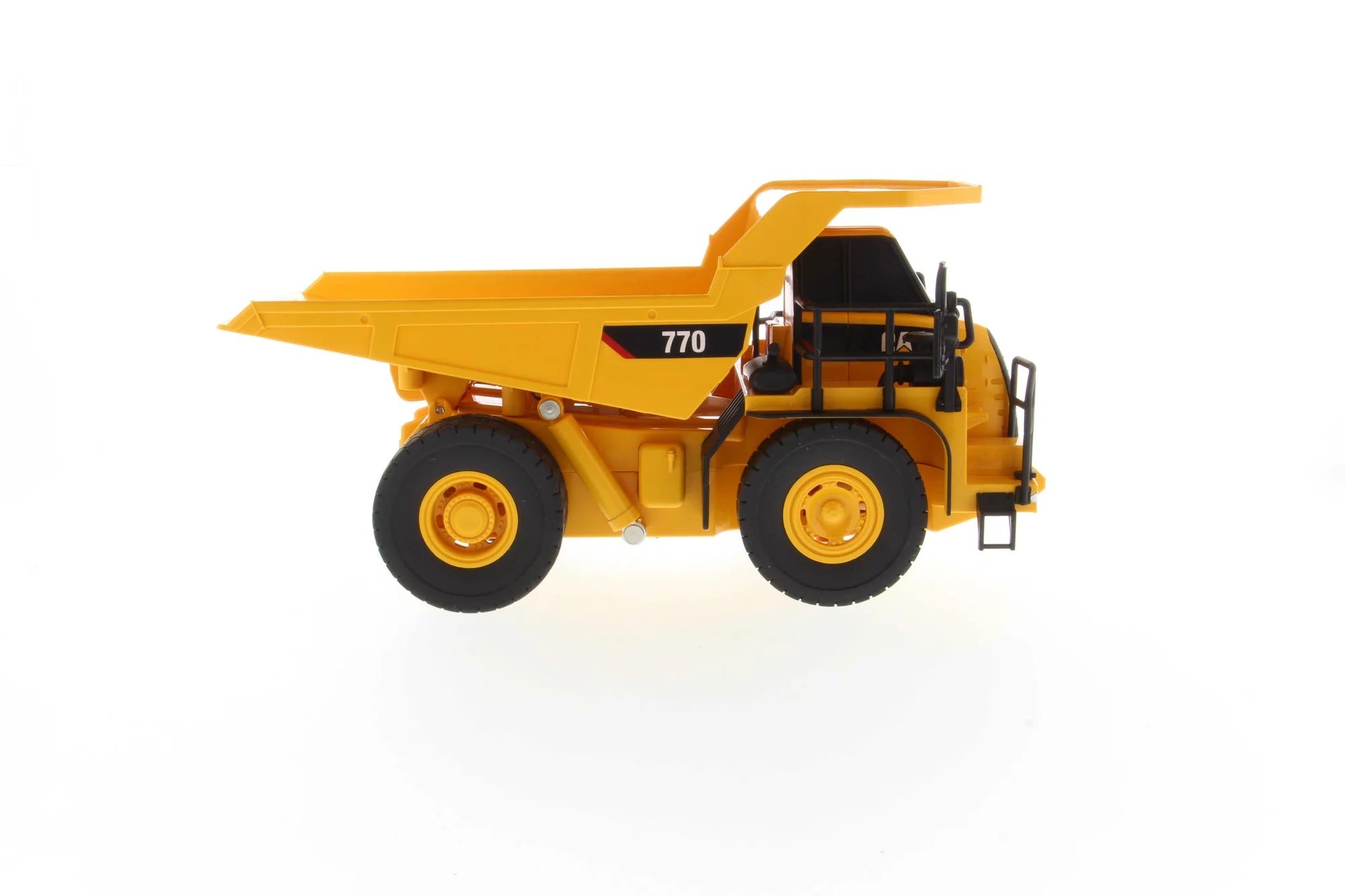carrera-rc-cat-770-mining-truck-muldenkipper-rc-1-35 image 4