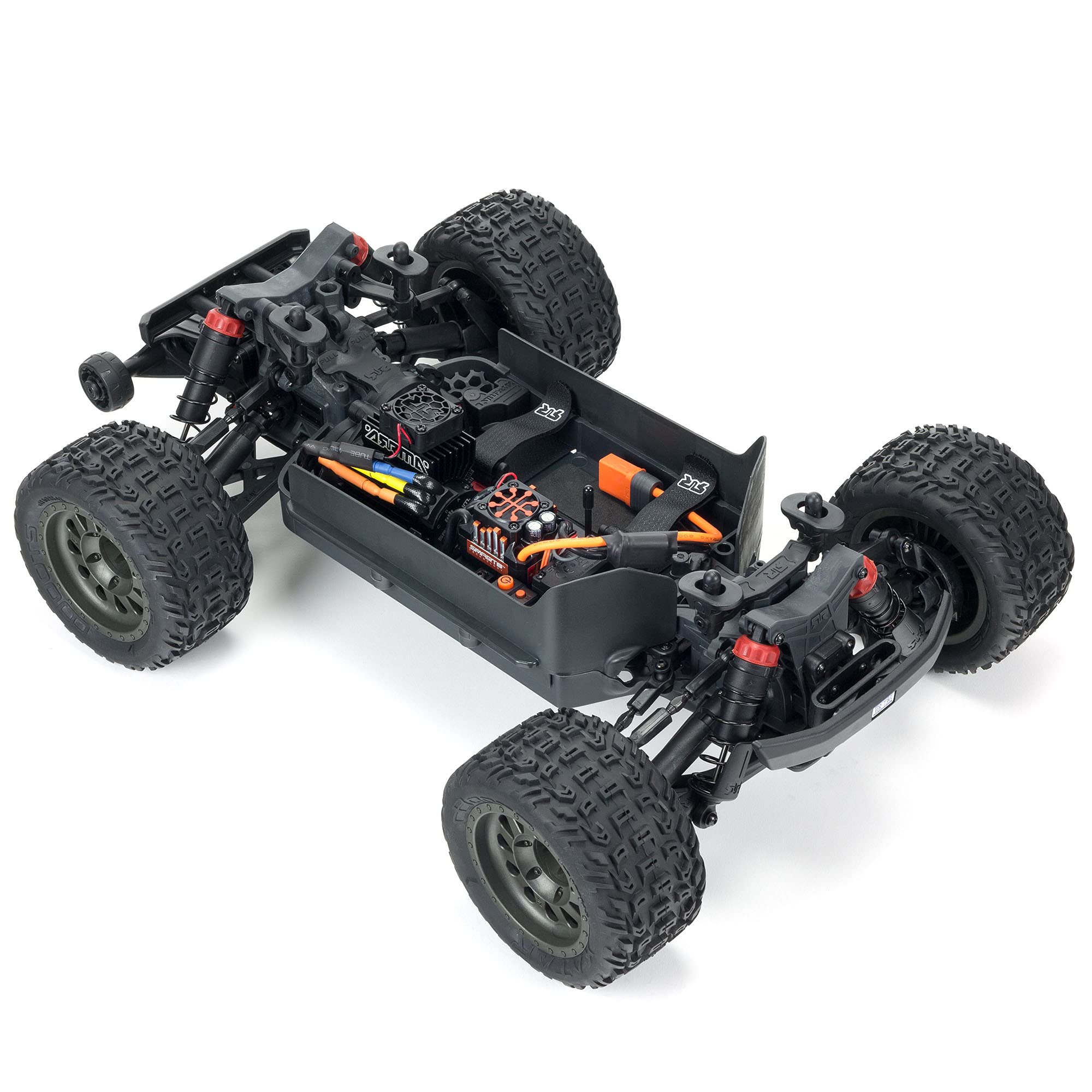 arrma-vorteks-4x4-3s-blx-1-10-stadium-truck-lila image 7