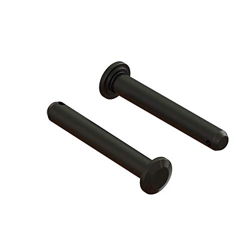 arrma-brace-mount-pin-36mm-2-stahl-haltebolzen image 2