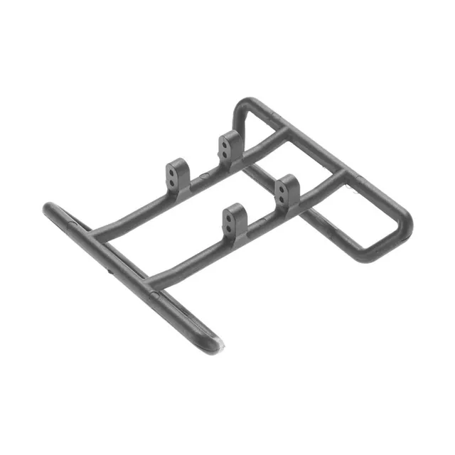 arrma-ar320324-kraton-roll-tower-mt-top-ersatzteil image 1